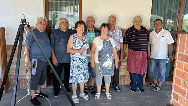 szureti_mulatsag_nyugdijas_klub_20250922_ck_001