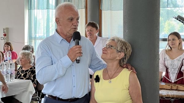 szureti_mulatsag_nyugdijas_klub_20250922_ck_014