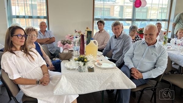 szureti_mulatsag_nyugdijas_klub_20250922_ck_017