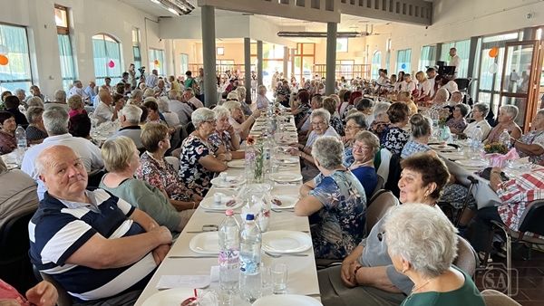 szureti_mulatsag_nyugdijas_klub_20250922_ck_040