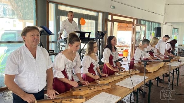 szureti_mulatsag_nyugdijas_klub_20250922_ck_059