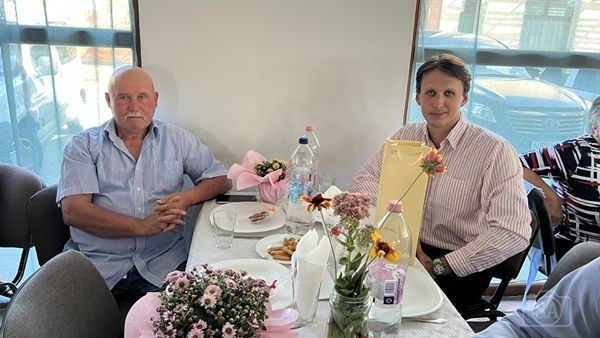 szureti_mulatsag_nyugdijas_klub_20250922_ck_074