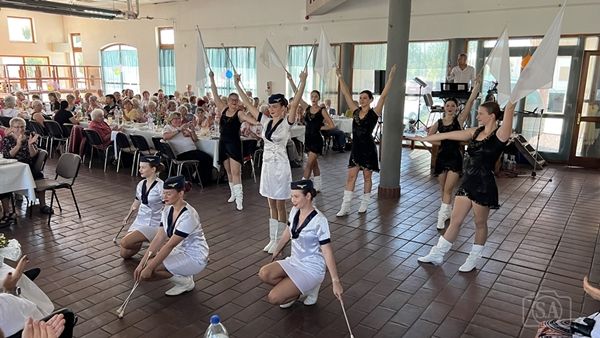 szureti_mulatsag_nyugdijas_klub_20250922_ck_093