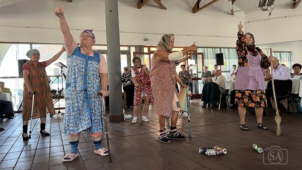 szureti_mulatsag_nyugdijas_klub_20250922_ck_113