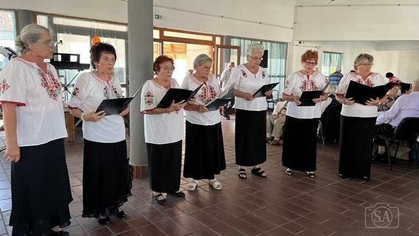 szureti_mulatsag_nyugdijas_klub_20250922_ck_118