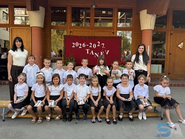 tanevnyito_20260831_ck_052