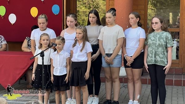 tanevnyito_kistelek_20240902_ck_028