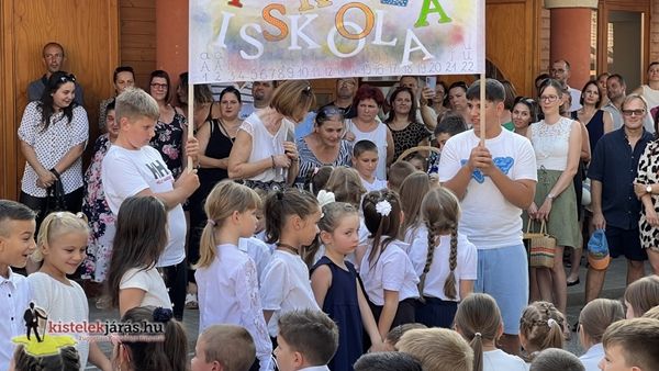 tanevnyito_kistelek_20240902_ck_028