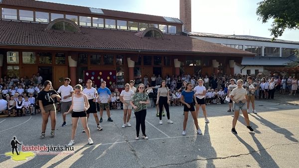 tanevnyito_kistelek_20240902_ck_028
