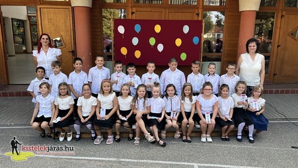 tanevnyito_kistelek_20240902_ck_028