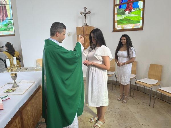 tanevzaro_kbaks_20240701_ck_095