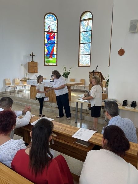 tanevzaro_kbaks_20240701_ck_095