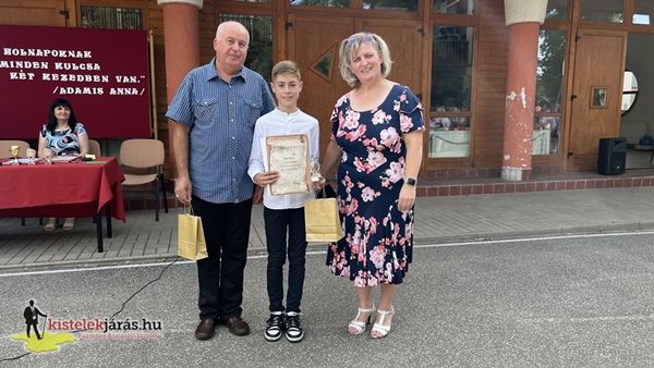 tanevzaro_kistelek_20240626_ck_004