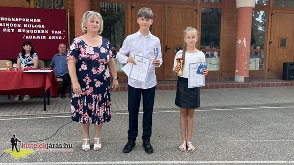 tanevzaro_kistelek_20240626_ck_006