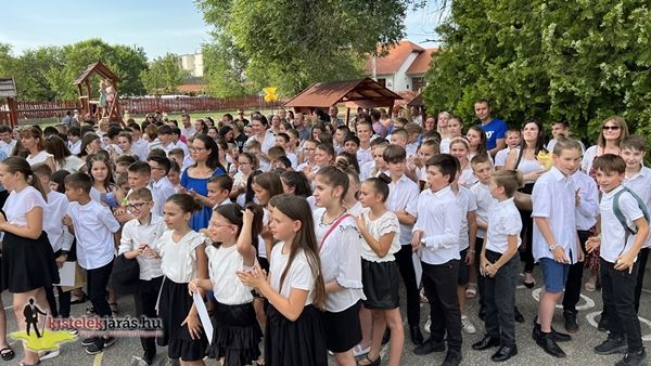 tanevzaro_kistelek_20240626_ck_011