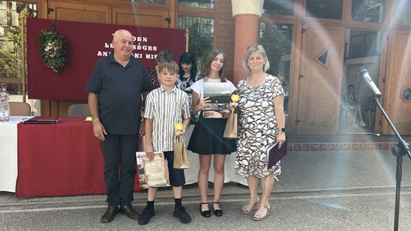 tanevzaro_kistelek_20250625_ck_024