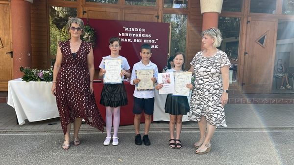 tanevzaro_kistelek_20250625_ck_025