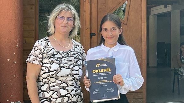 tanevzaro_kistelek_20250625_ck_030