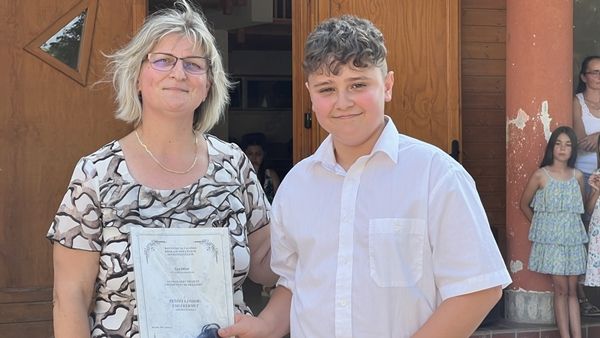 tanevzaro_kistelek_20250625_ck_032