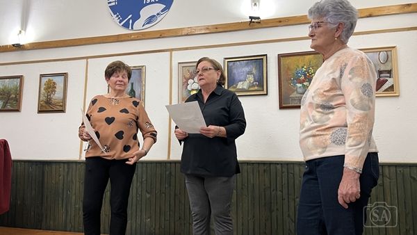 tarlatmegnyito_borbolane_dakone_20251114_ck_007