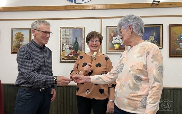 tarlatmegnyito_borbolane_dakone_20251114_ck_011