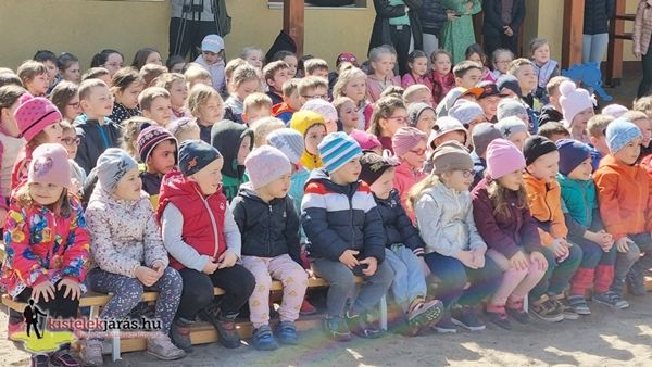 tavaszi_egeszseghet_szivarny_ovoda_20230324_ck_009