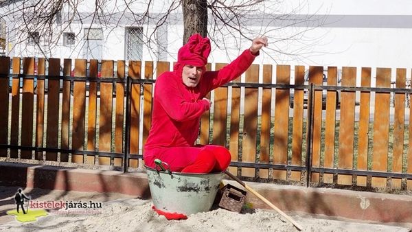 tavaszi_egeszseghet_szivarny_ovoda_20230324_ck_024