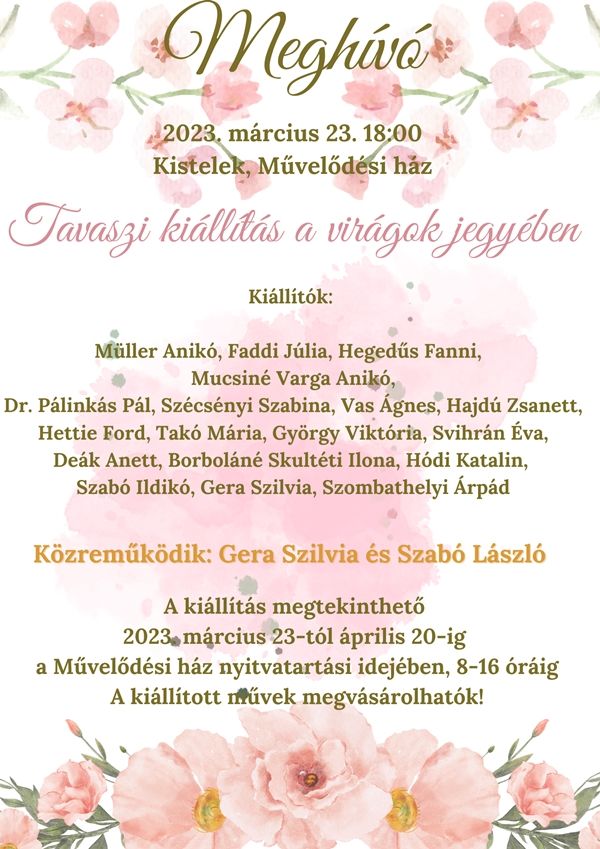 tavaszi_kiallitas_plakat_20230317_ck