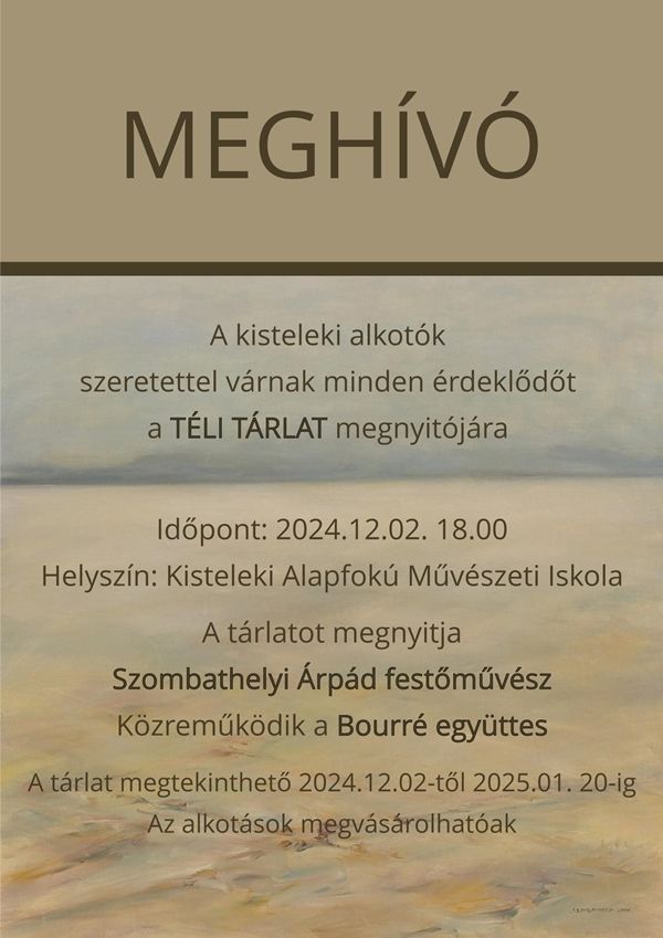 teli_tarlat_20241125_plakat_ck