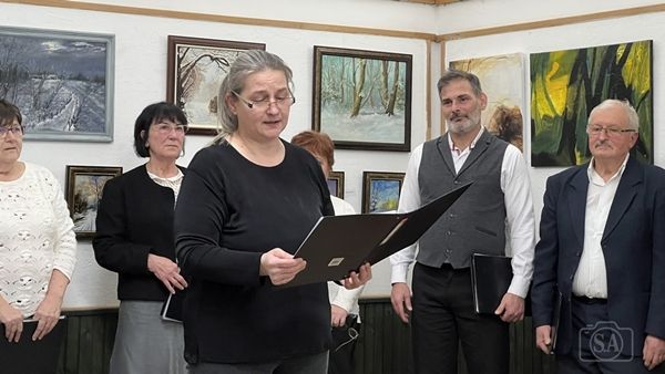 teli_tarlat_20251212_ck_004