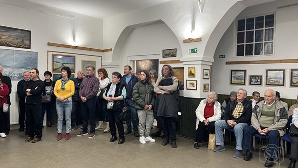 teli_tarlat_20251212_ck_013