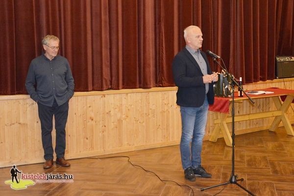 teli_tarlat_megnyito_20231117_ck_024