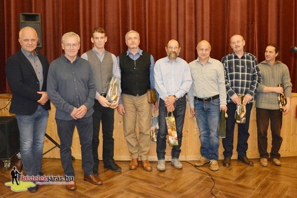 teli_tarlat_megnyito_20231117_ck_014