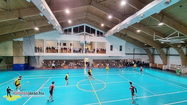 teli_teremfoci_kistelek_20230131_ck002