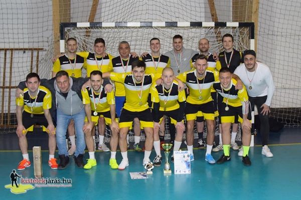 teli_teremfoci_kistelek_20230131_ck035
