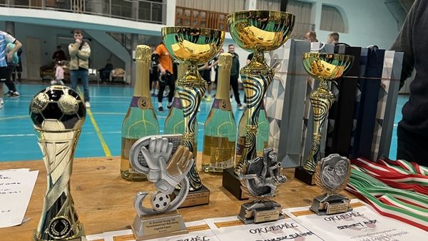 teli_teremfoci_kistelek_20250202_ck_018