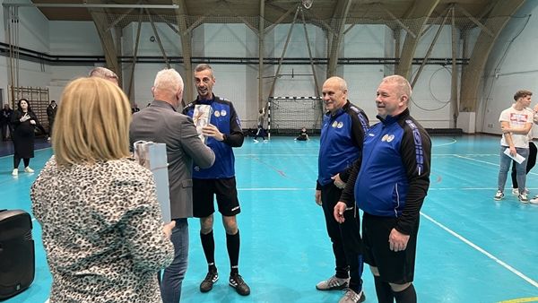 teli_teremfoci_kistelek_20250202_ck_060