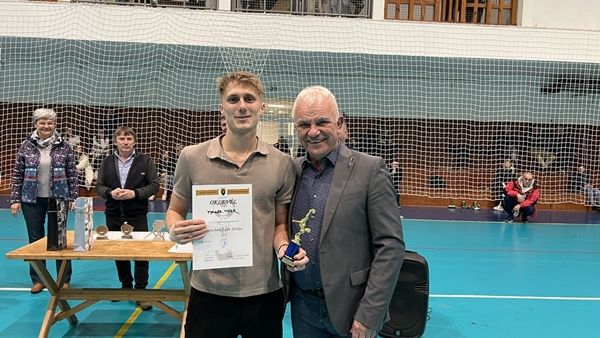 teli_teremfoci_kistelek_20250202_ck_061