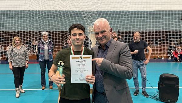 teli_teremfoci_kistelek_20250202_ck_062