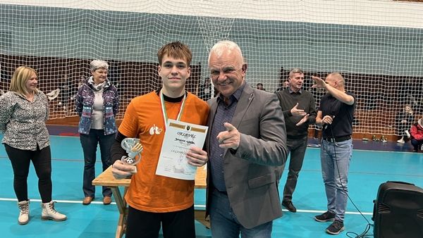 teli_teremfoci_kistelek_20250202_ck_063