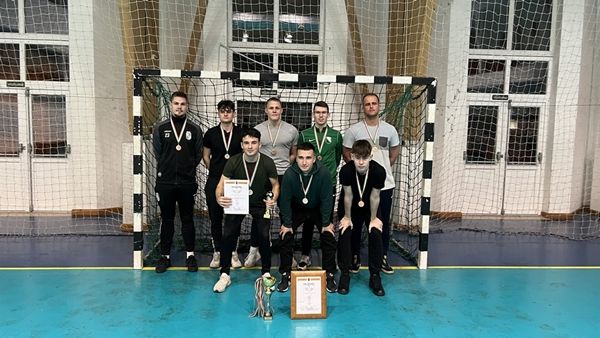 teli_teremfoci_kistelek_20250202_ck_068