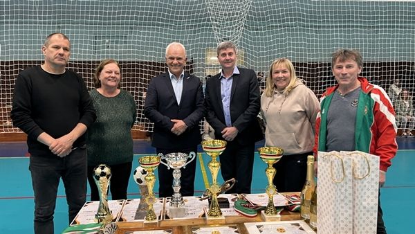 teli_teremfoci_kistelek_20260201_ck_010