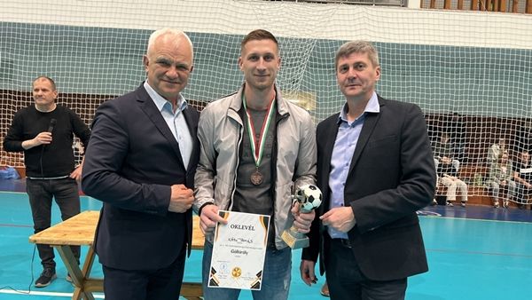 teli_teremfoci_kistelek_20260201_ck_034