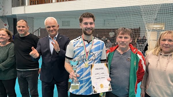 teli_teremfoci_kistelek_20260201_ck_036