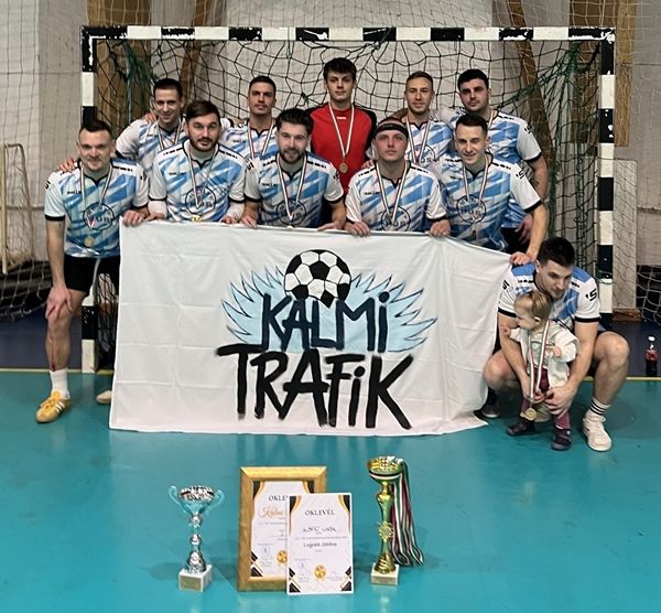 teli_teremfoci_kistelek_20260201_ck_043