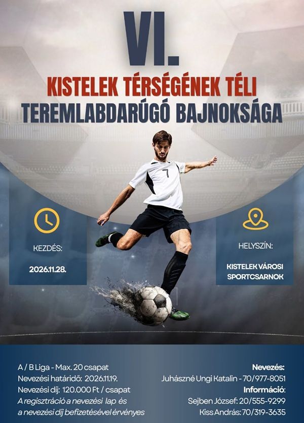 teli_teremfoci_plakat_20261007_ck