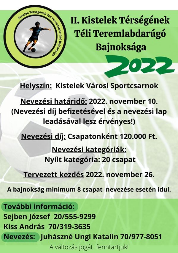 teli_teremlabdarugo_plaakat_20221018_ck