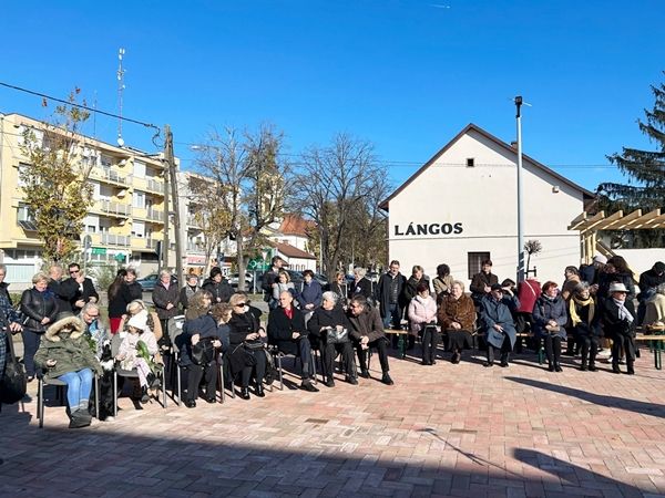 ter_es_szoboravato_kistelek_20231113_ck_008