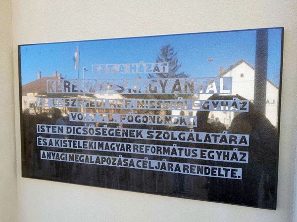 ter_es_szoboravato_kistelek_20231113_ck_044