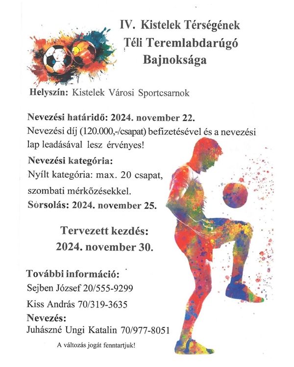 teremfoci_plakat_20241024_ck